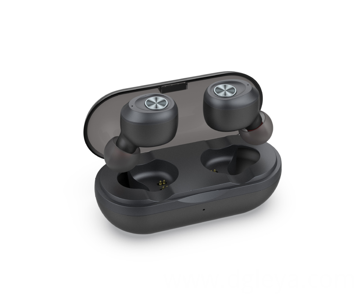 Bluetooth headset Bluetooth headset